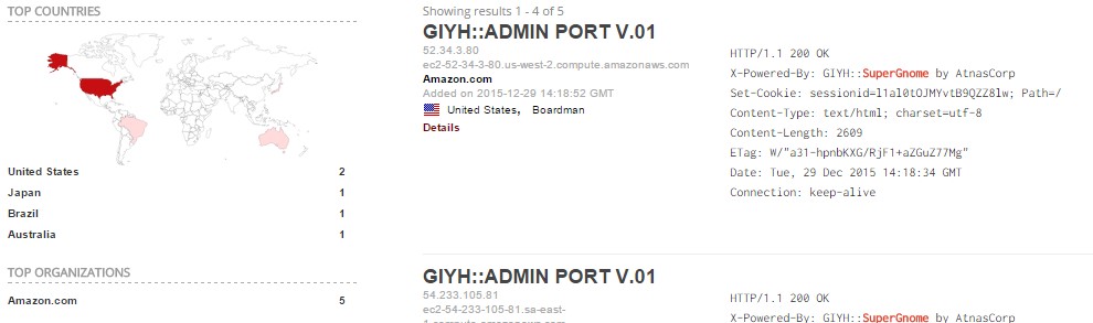 shodan_all