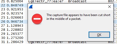 wireshark_warning